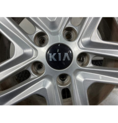 Jante KIA CEE-D 3 SPORT WAGON