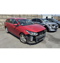 Jante KIA CEE-D 3 SPORT WAGON