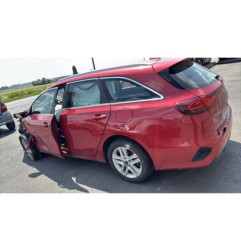 Jante KIA CEE-D 3 SPORT WAGON
