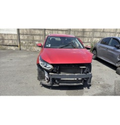 Jante KIA CEE-D 3 SPORT WAGON