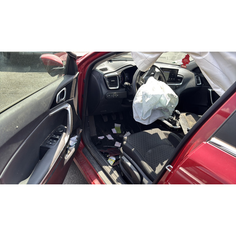 Jante KIA CEE-D 3 SPORT WAGON Photo n°16