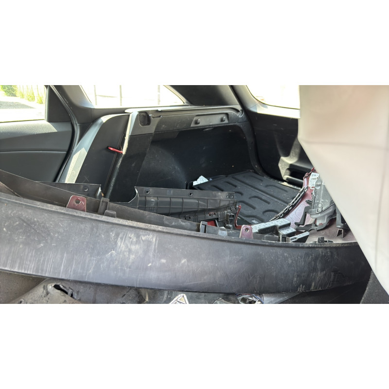 Jante KIA CEE-D 3 SPORT WAGON Photo n°18