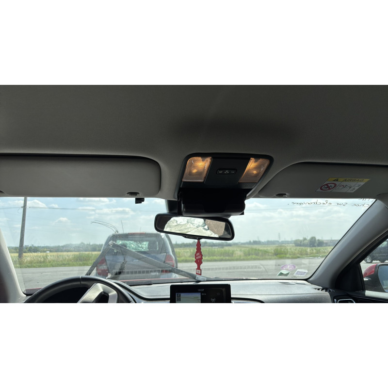 Jante KIA CEE-D 3 SPORT WAGON Photo n°20
