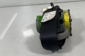 Pretensionneur de ceinture avant droit TOYOTA YARIS 2