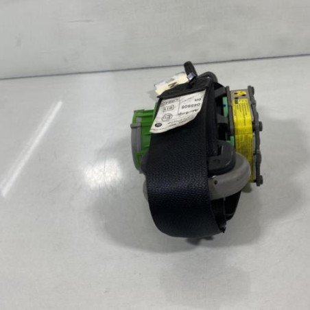 Pretensionneur de ceinture avant droit TOYOTA YARIS 2