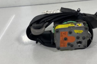 Pretensionneur de ceinture avant droit TOYOTA YARIS 2