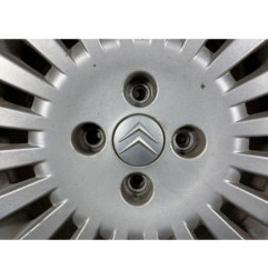 Jante CITROEN C3 1