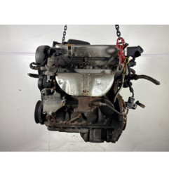 Moteur OPEL ASTRA G Photo n°1