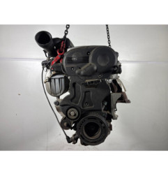 Moteur OPEL ASTRA G