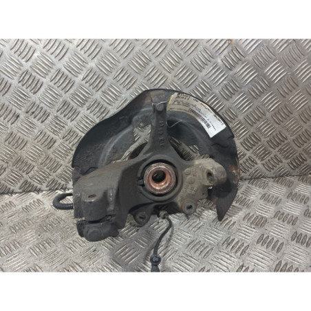 Pivot de moyeu avant droit VOLVO C 30