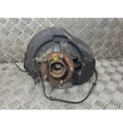 Pivot de moyeu avant droit VOLVO C 30