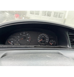 Pivot de moyeu avant gauche PEUGEOT 806