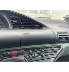 Pivot de moyeu avant gauche PEUGEOT 806