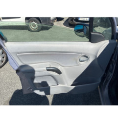 Moteur CITROEN C3 1
