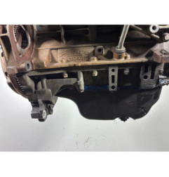 Moteur FORD KA 2