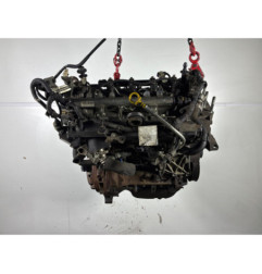 Moteur FORD KA 2