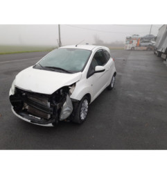 Moteur FORD KA 2