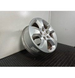 Jante OPEL ASTRA H