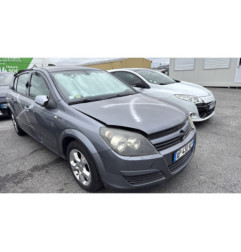 Jante OPEL ASTRA H