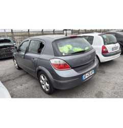 Jante OPEL ASTRA H