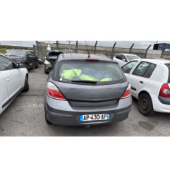 Jante OPEL ASTRA H