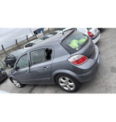 Jante OPEL ASTRA H