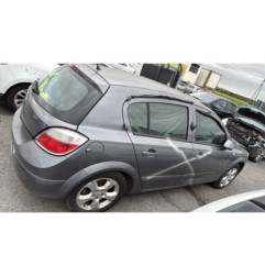Jante OPEL ASTRA H