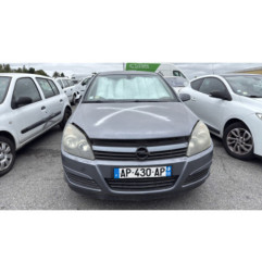 Jante OPEL ASTRA H