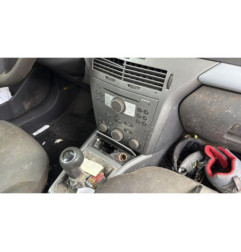 Jante OPEL ASTRA H