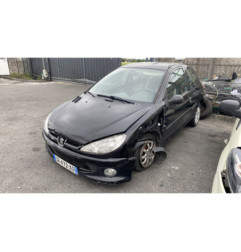 Jante PEUGEOT 206
