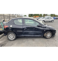 Jante PEUGEOT 206