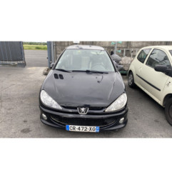 Jante PEUGEOT 206