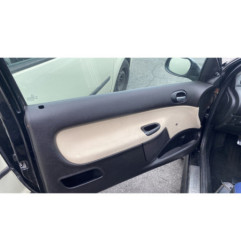 Jante PEUGEOT 206