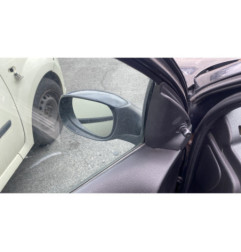 Jante PEUGEOT 206