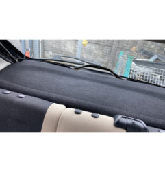 Jante PEUGEOT 206