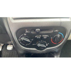 Jante PEUGEOT 206