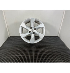 Jante NISSAN NOTE 1 Photo n°1