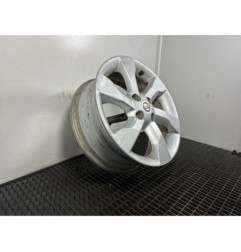 Jante NISSAN NOTE 1