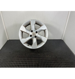 Jante NISSAN NOTE 1