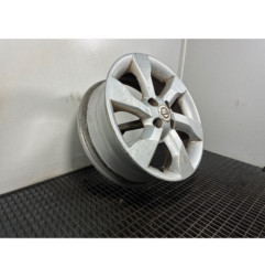 Jante NISSAN NOTE 1
