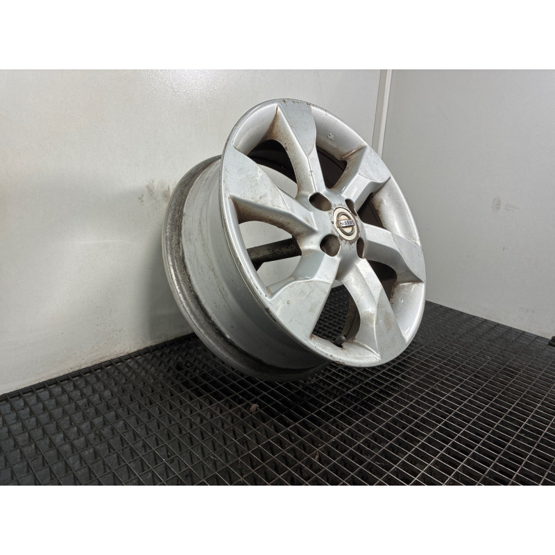 Jante NISSAN NOTE 1 Photo n°3