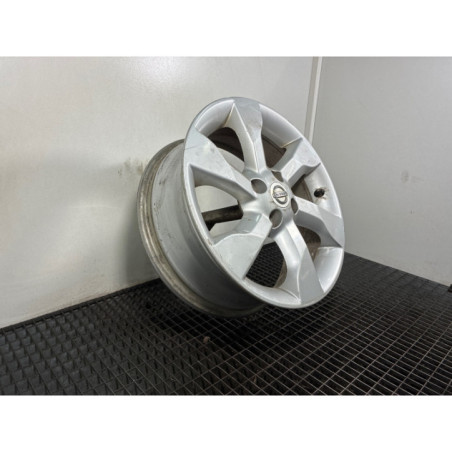 Jante NISSAN NOTE 1