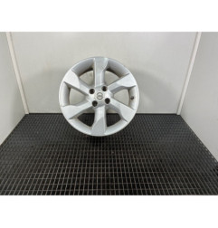 Jante NISSAN NOTE 1
