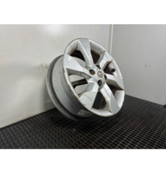 Jante NISSAN NOTE 1