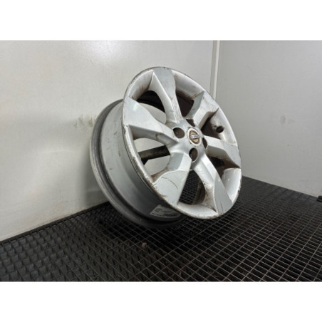 Jante NISSAN NOTE 1