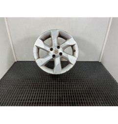 Jante NISSAN NOTE 1