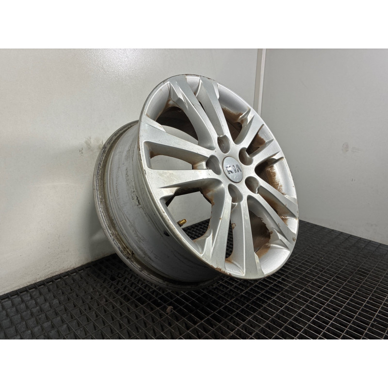 Jante KIA CEE-D 2 SPORT WAGON Photo n°1
