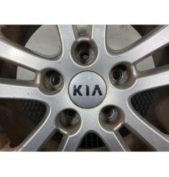Jante KIA CEE-D 2 SPORT WAGON
