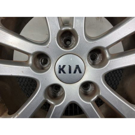 Jante KIA CEE-D 2 SPORT WAGON