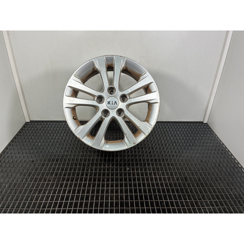 Jante KIA CEE-D 2 SPORT WAGON Photo n°3